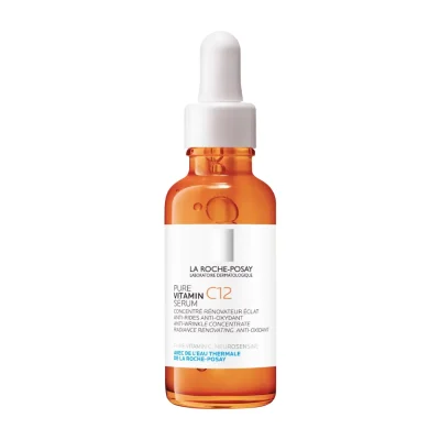 Сыворотка с витамином C Pure Vitamin C10, 30 мл