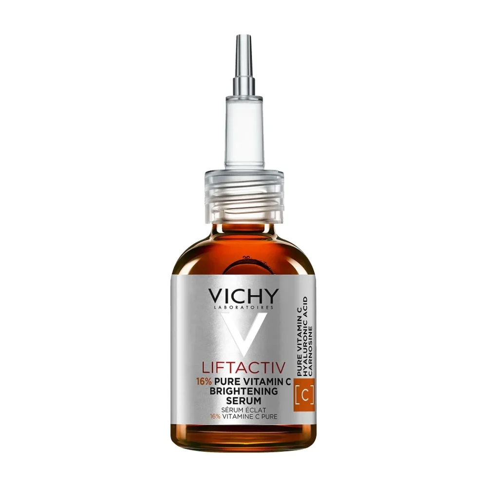 Сыворотка Liftactiv Vitamin C, 20 мл