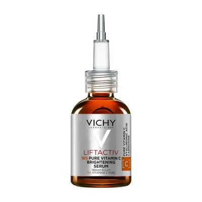 Сыворотка Liftactiv Vitamin C, 20 мл