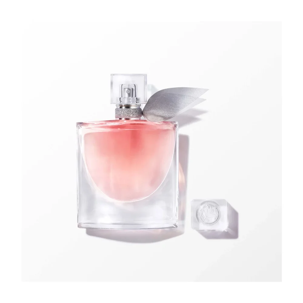 La Vie Est Belle parfyum suvi, 30 ml