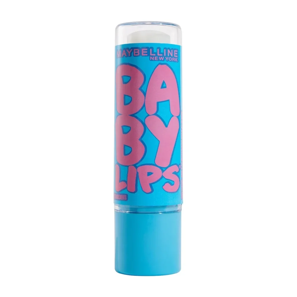 Baby Lips lab balzami, 4,4 g