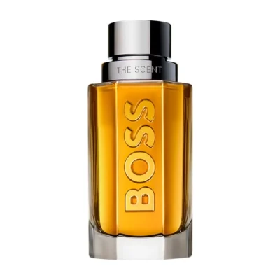 Туалетная вода The Scent, 50 мл