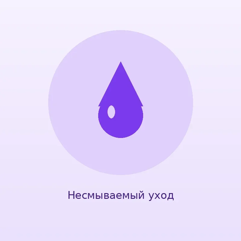 Масло для волос Elixir Ultime Original, 100 мл