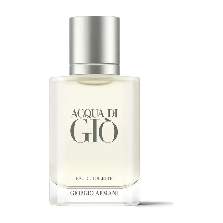 Туалетная вода Acqua di Giò, 50 мл