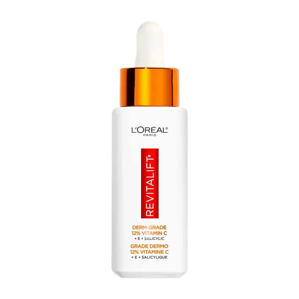 Сыворотка Revitalift Clinical Vitamin C, 30 мл