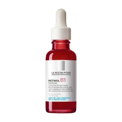 Сыворотка Retinol B3 против морщин, 30 мл