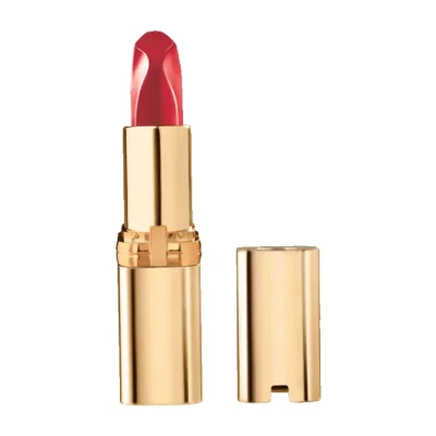 Помада для губ Color Riche Satin