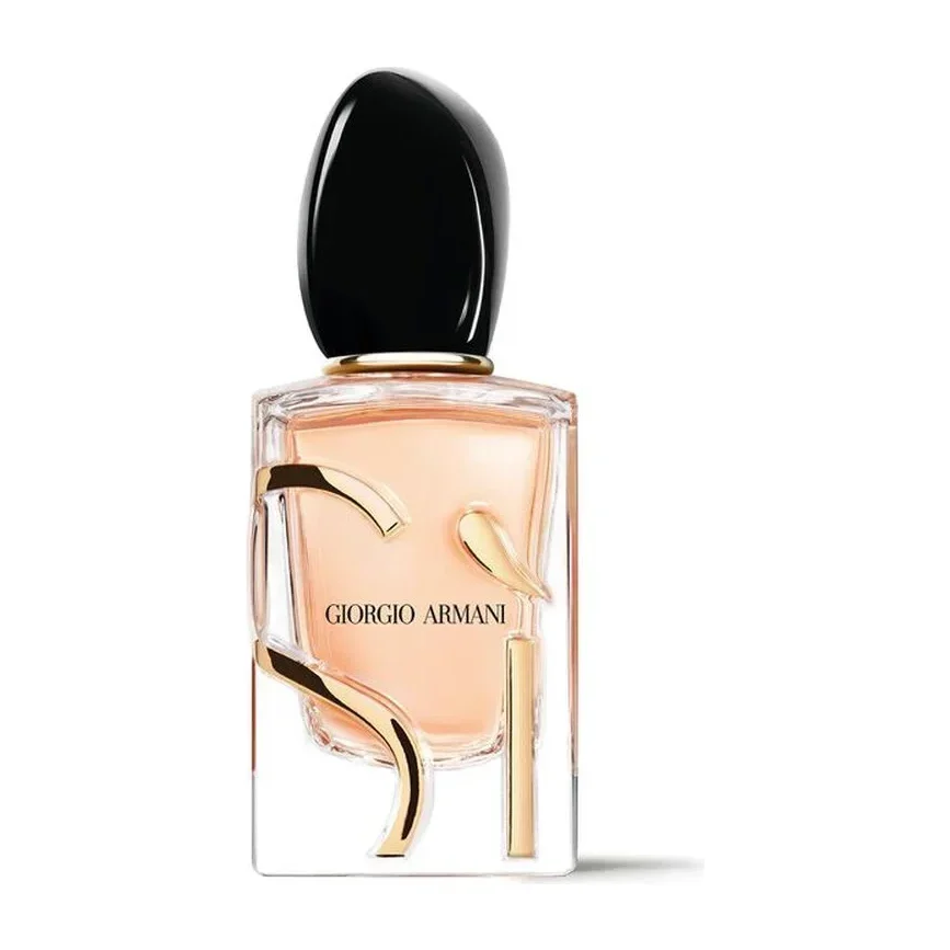 Sì parfyum suvi, 30 ml